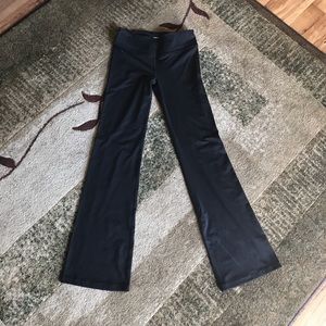 Victoria’s Secret sport leggings LONG